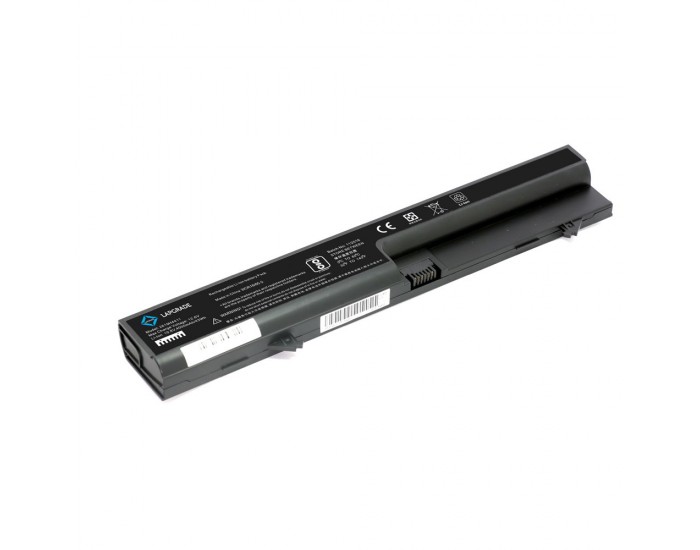  LAPTOP BATTERY FOR HP 4410S|4411S | 4415S | 4416S
